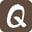 pixabay